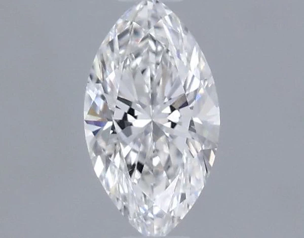 0.33 Carat · E · VS1 very good Cut