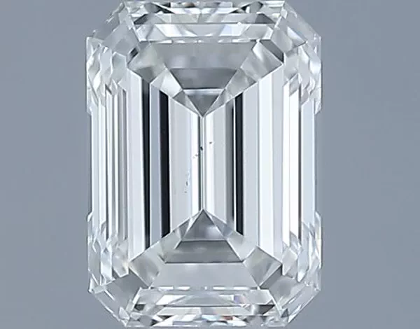 0.37 Carat · G · VS2 Rare Carat Ideal Cut