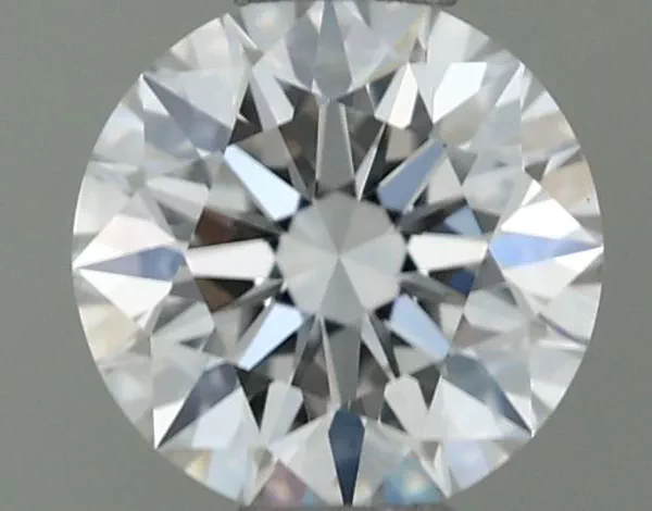 0.45 Carat · H · VS1 Rare Carat Ideal Cut