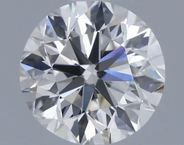 0.7 Carat · H · VS1 very good Cut