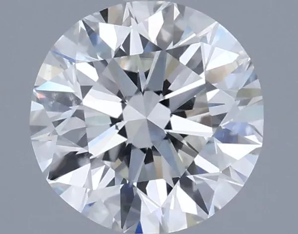 1.8 Carat · H · VVS2 Rare Carat Ideal Cut