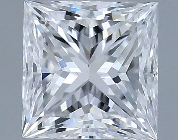 0.34 Carat · E · VS2 Rare Carat Ideal Cut