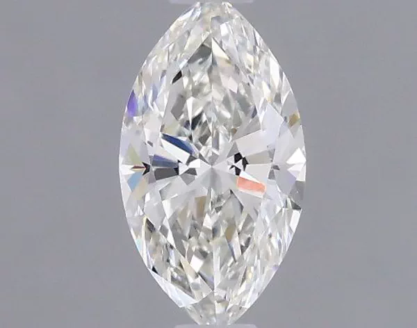 0.45 Carat · G · VVS1 very good Cut