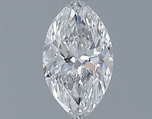 0.4 Carat · D · VS1 very good Cut