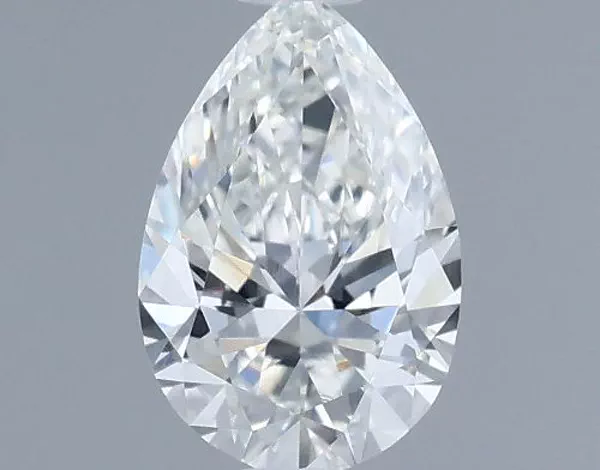 0.51 Carat · D · VS1 Rare Carat Ideal Cut