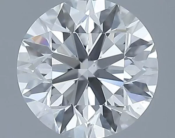 0.8 Carat · E · VS2 excellent Cut