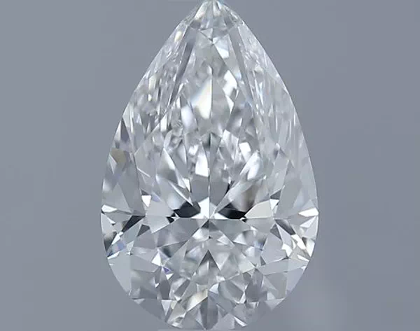 0.8 Carat · E · VS1 Rare Carat Ideal Cut