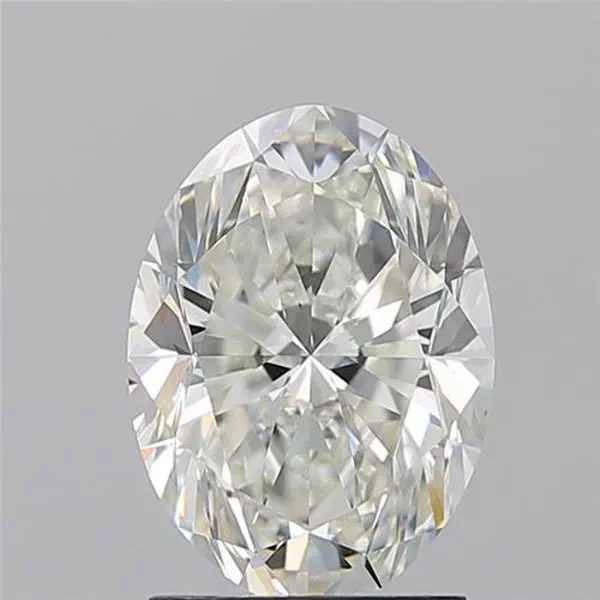 2.01 Carat · J · VS2 very good Cut