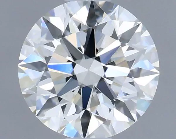 0.63 Carat · I · IF Rare Carat Ideal Cut