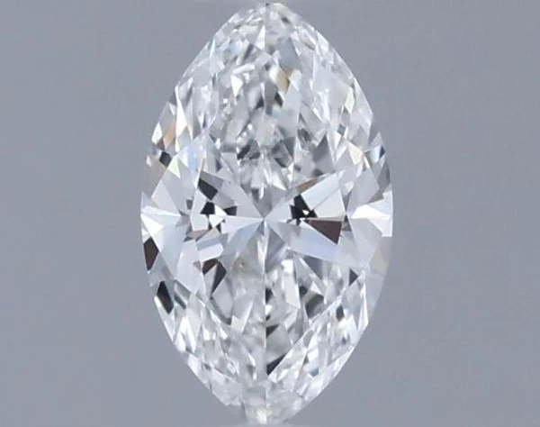 0.3 Carat · F · VVS2 very good Cut
