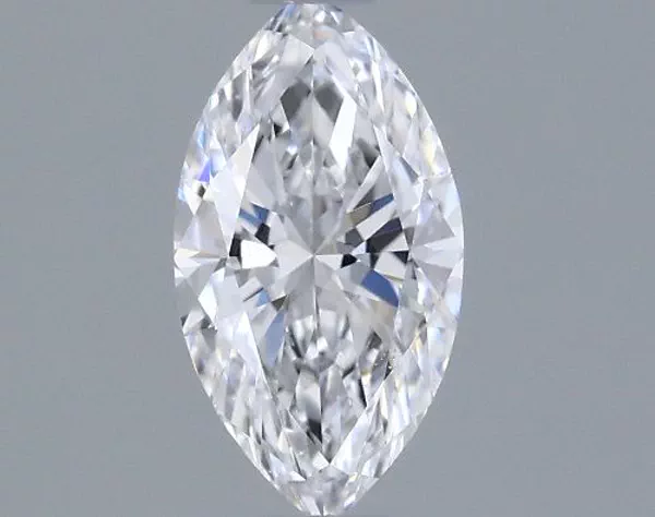 0.33 Carat · D · VS2 Rare Carat Ideal Cut