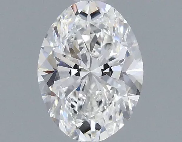 0.73 Carat · F · VS1 Rare Carat Ideal Cut