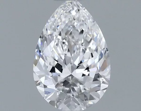0.7 Carat · D · VVS1 Rare Carat Ideal Cut
