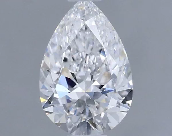 0.6 Carat · D · SI1 very good Cut