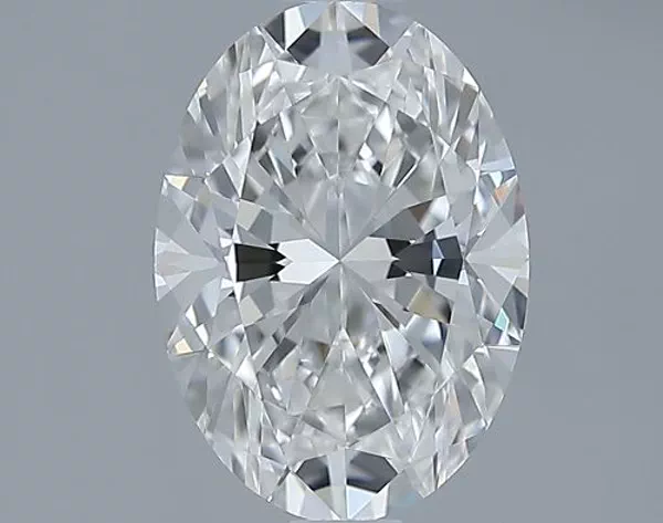 1.5 Carat · F · VVS1 Rare Carat Ideal Cut