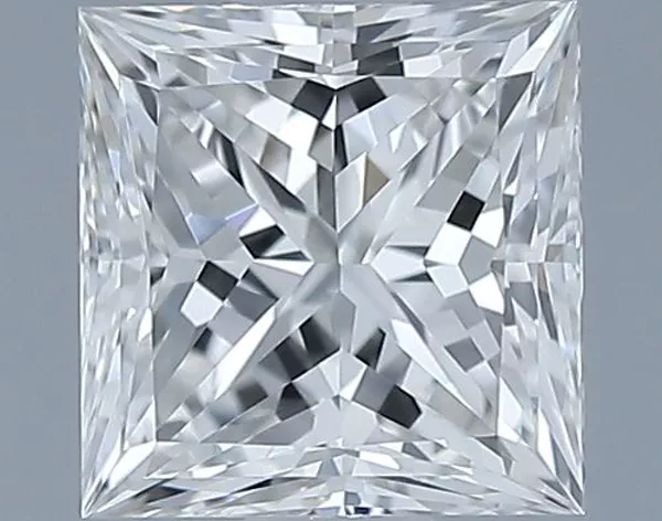 0.62 Carat · G · VVS1 Rare Carat Ideal Cut