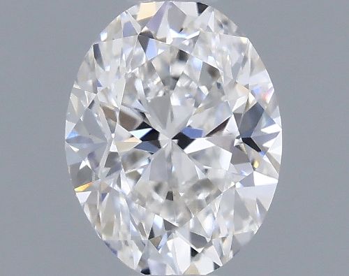 0.49 Carat · E · VS2 very good Cut
