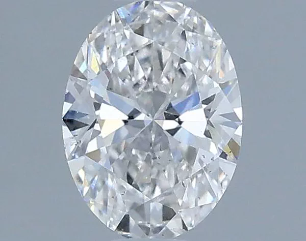 0.4 Carat · G · SI1 excellent Cut