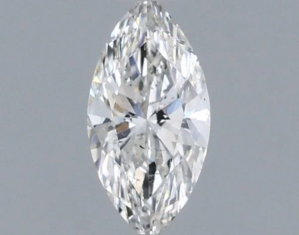 0.4 Carat · H · SI1 very good Cut