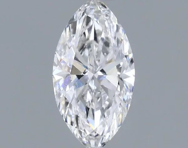 0.4 Carat · D · SI1 very good Cut