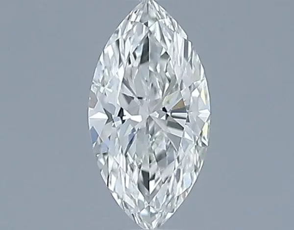 0.3 Carat · I · VVS1 Rare Carat Ideal Cut