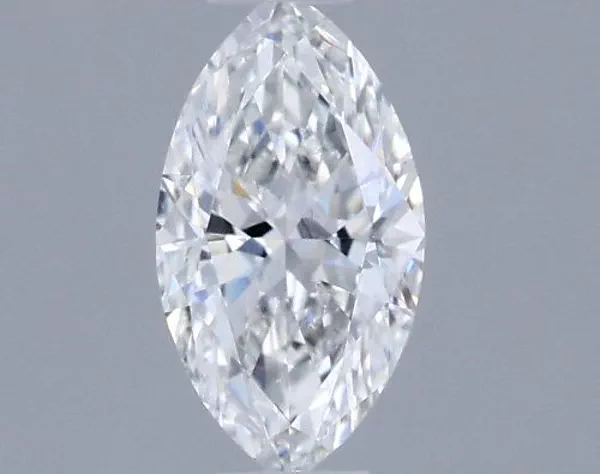0.4 Carat · F · VS2 very good Cut