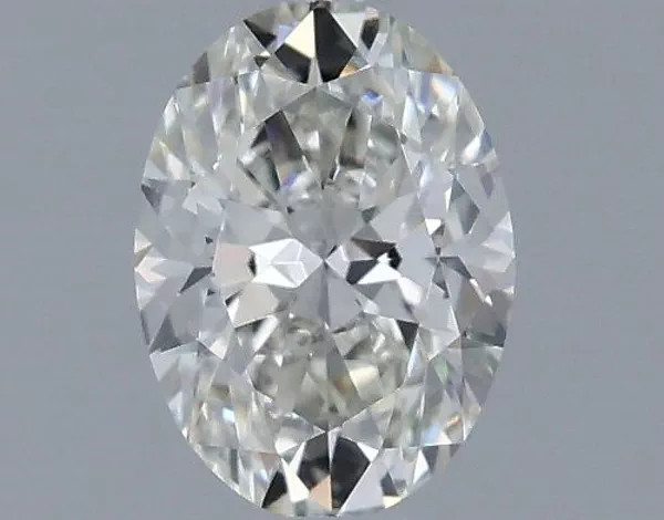 0.6 Carat · H · VS2 Rare Carat Ideal Cut