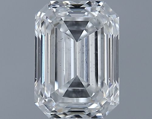 0.61 Carat · G · SI1 very good Cut
