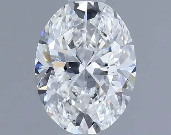 0.62 Carat · D · VS1 Rare Carat Ideal Cut