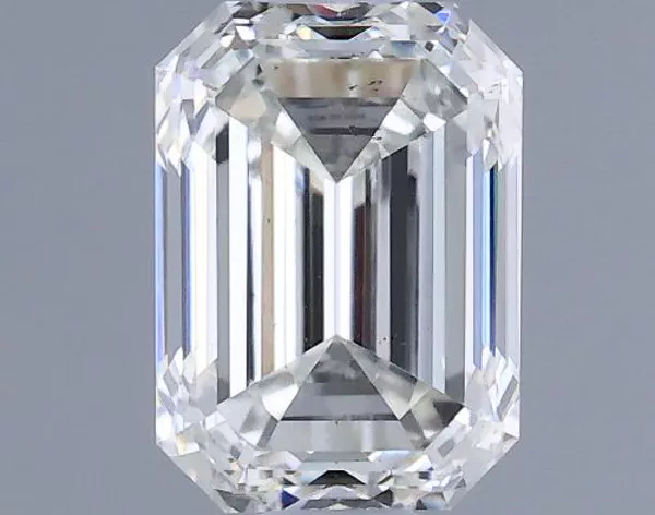 0.7 Carat · F · SI1 very good Cut