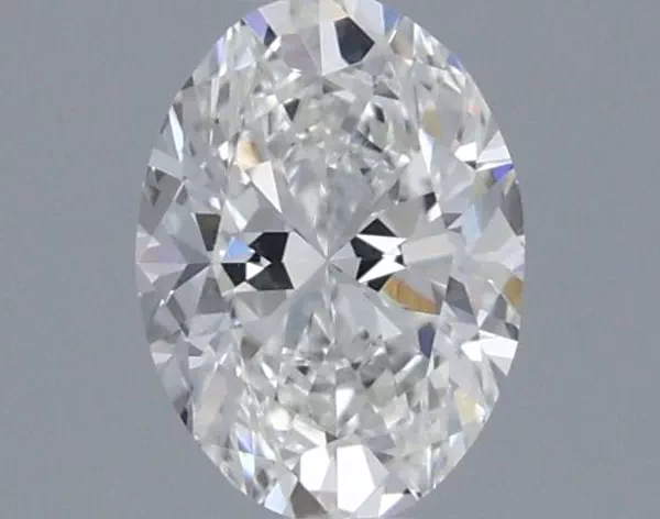 0.4 Carat · G · VVS1 very good Cut