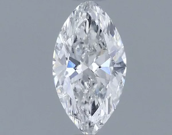 0.4 Carat · F · SI2 very good Cut