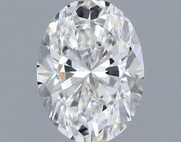 0.33 Carat · G · VS2 very good Cut