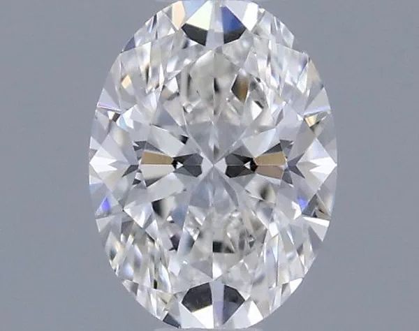 0.32 Carat · G · VVS1 Rare Carat Ideal Cut