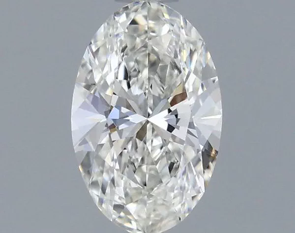 0.52 Carat · I · VVS1 Rare Carat Ideal Cut