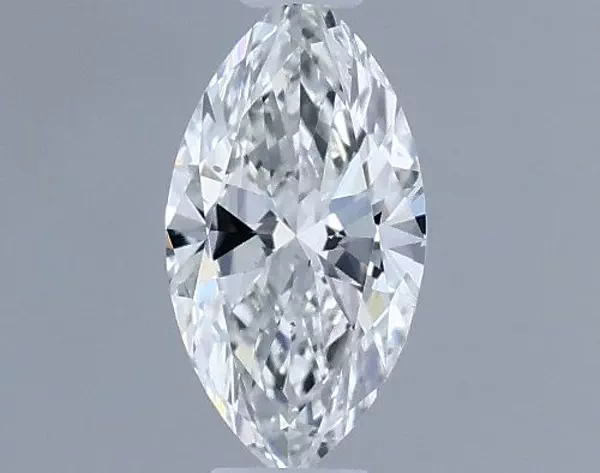 0.34 Carat · G · SI1 very good Cut