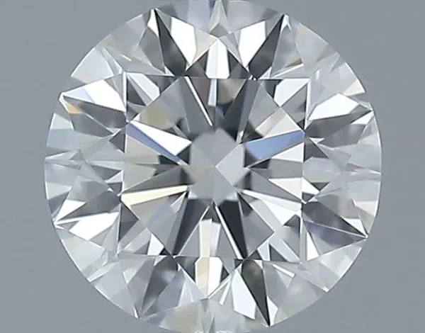 0.72 Carat · H · IF Rare Carat Ideal Cut