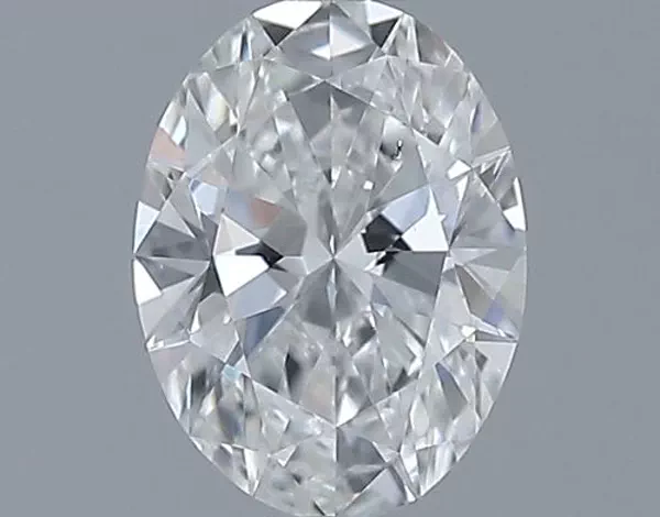 0.33 Carat · F · VS2 Rare Carat Ideal Cut