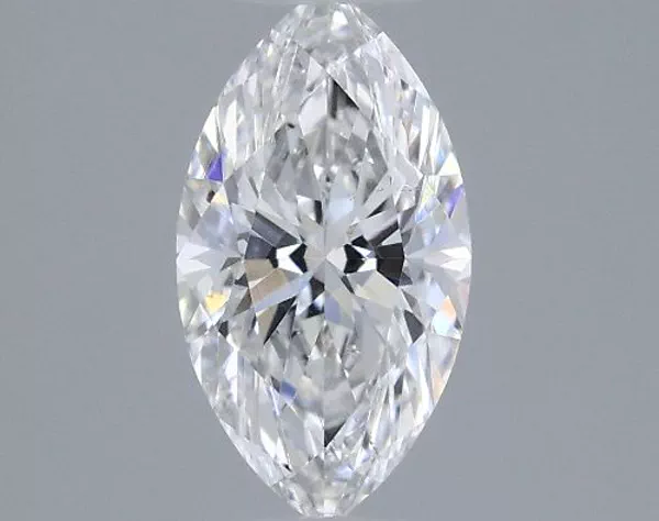 0.35 Carat · F · SI1 very good Cut