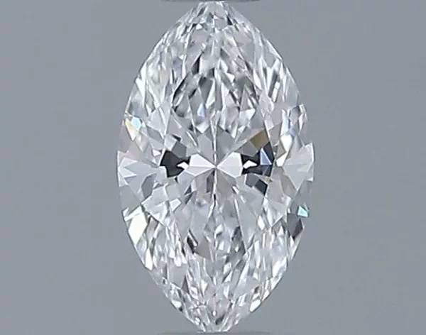 0.3 Carat · D · VS1 very good Cut