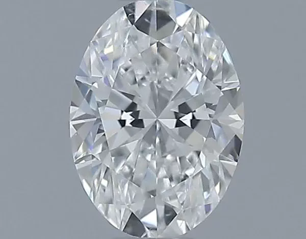 0.36 Carat · F · SI1 very good Cut