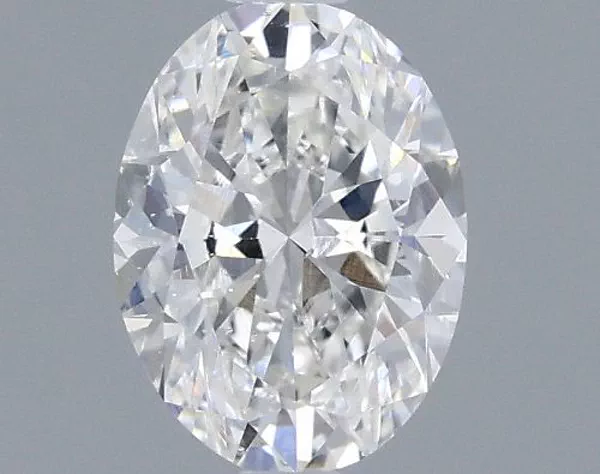 0.7 Carat · D · SI1 Rare Carat Ideal Cut