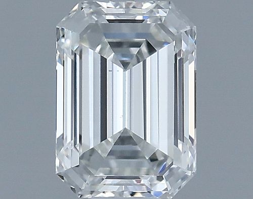 0.53 Carat · E · VS1 Rare Carat Ideal Cut