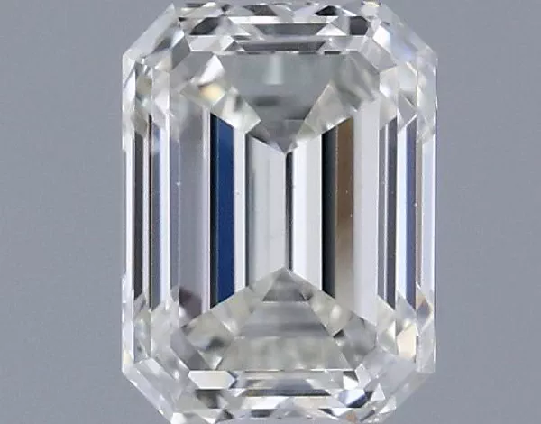 0.56 Carat · F · VS1 Rare Carat Ideal Cut