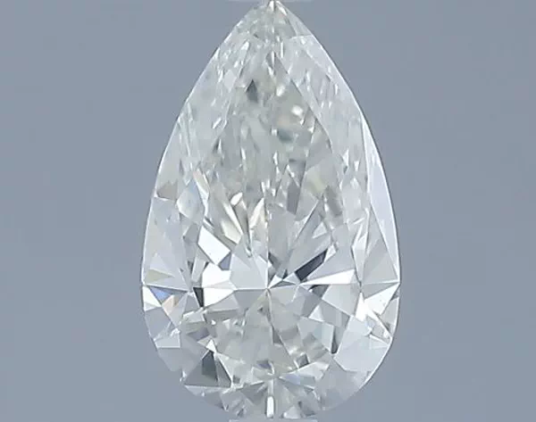 1 Carat · J · SI2 very good Cut
