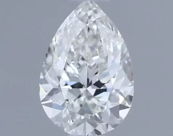 0.5 Carat · F · VS2 very good Cut