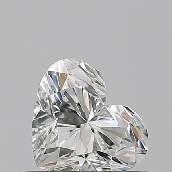 0.5 Carat · I · VVS1 Rare Carat Ideal Cut