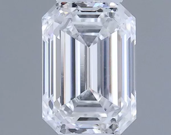 0.3 Carat · D · VVS1 Rare Carat Ideal Cut
