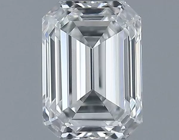0.4 Carat · D · VVS2 Rare Carat Ideal Cut