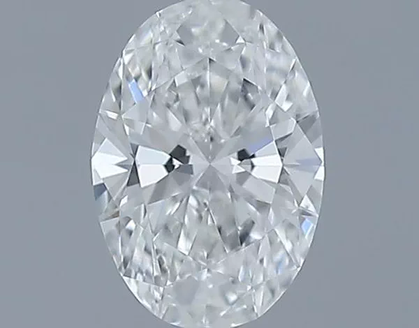 0.31 Carat · G · VVS2 very good Cut